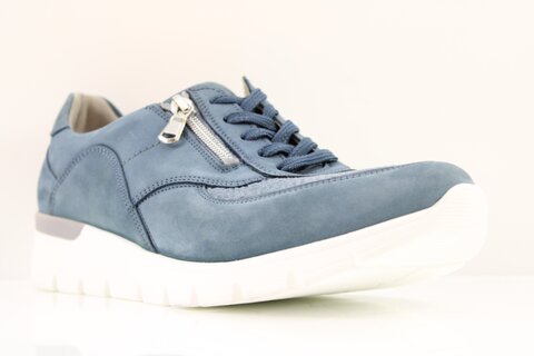 Waldläufer Sneaker