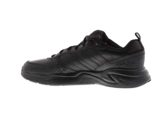 adidas Strutter Shoes Mens