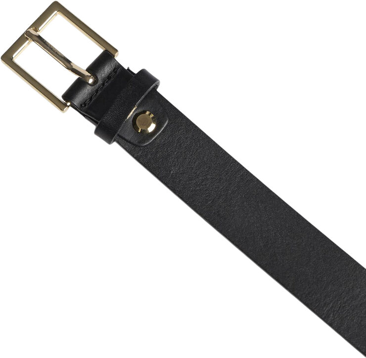 Markberg EmiraMBG Belt Sort