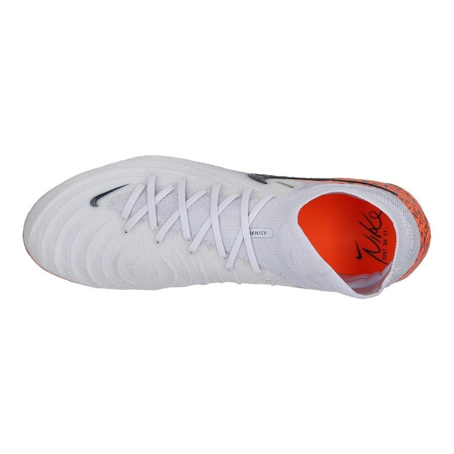 Nike Phantom Luna II Elite SG-PRO Anti-Clog ÉDITION JOUEUR Electric - Multicolor