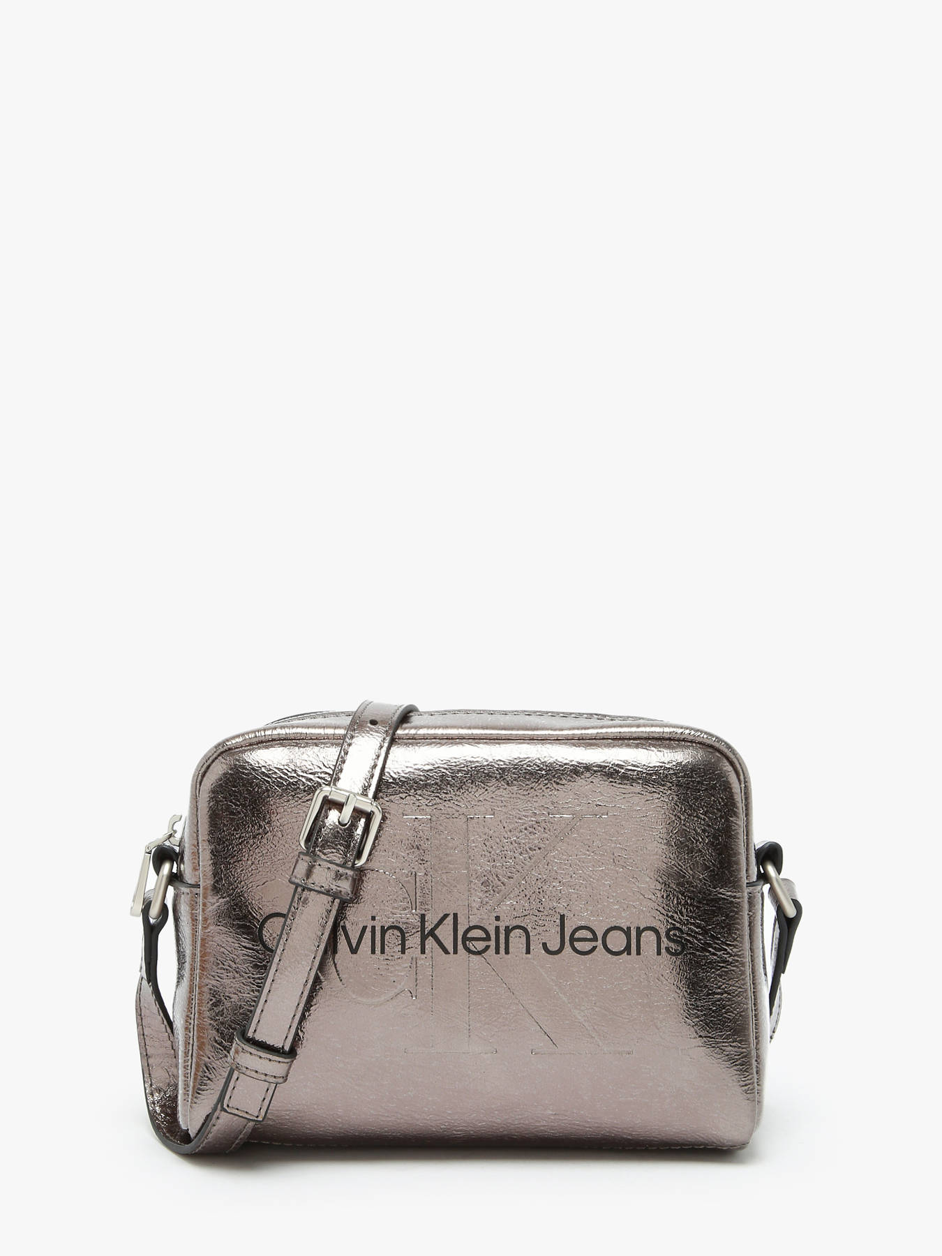 Sac bandoulire Sculpted CALVIN KLEIN JEANS