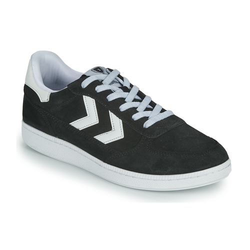 hummel - VICTORY - Noir