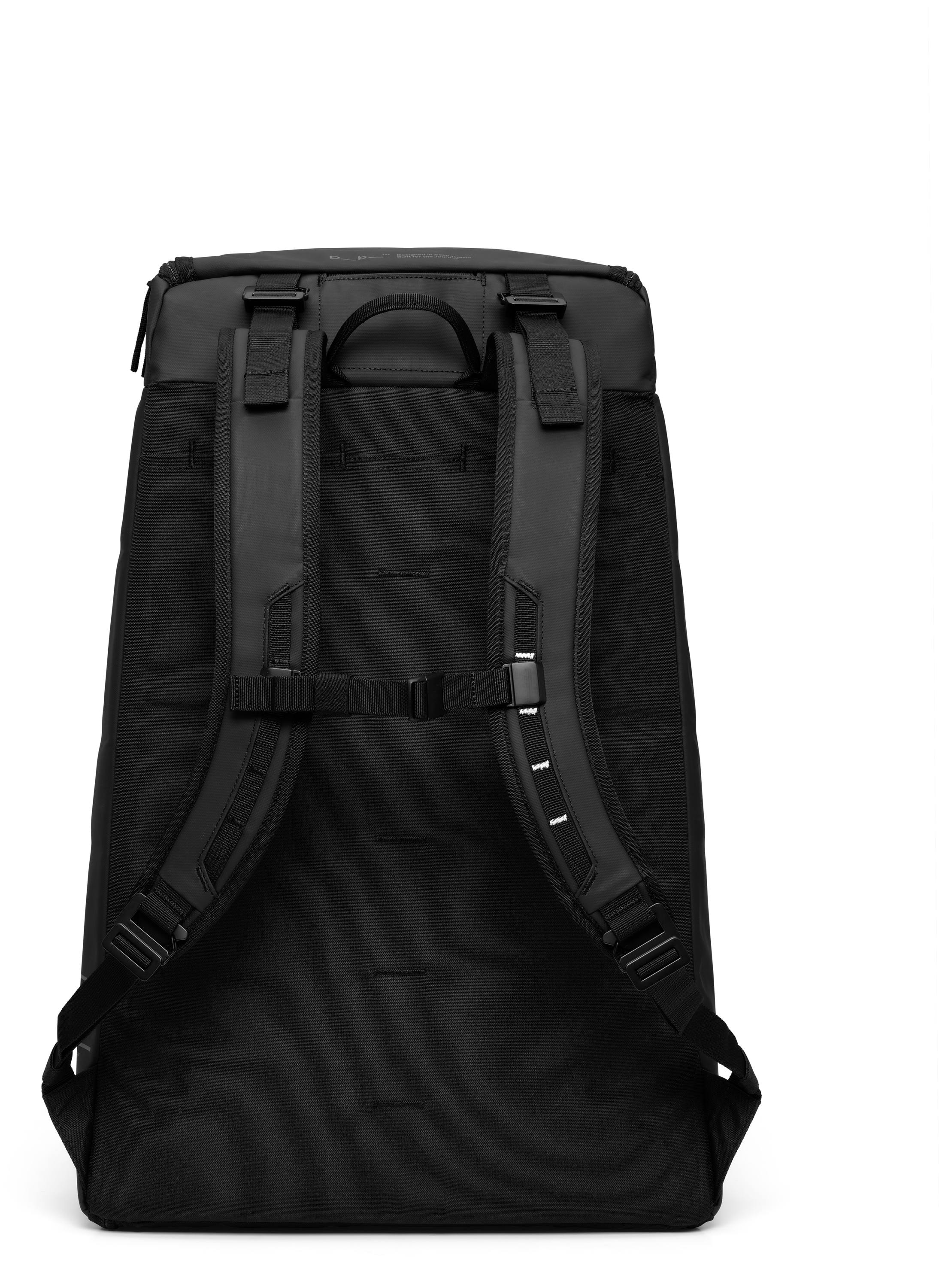 Db Hugger Bootpack 45L