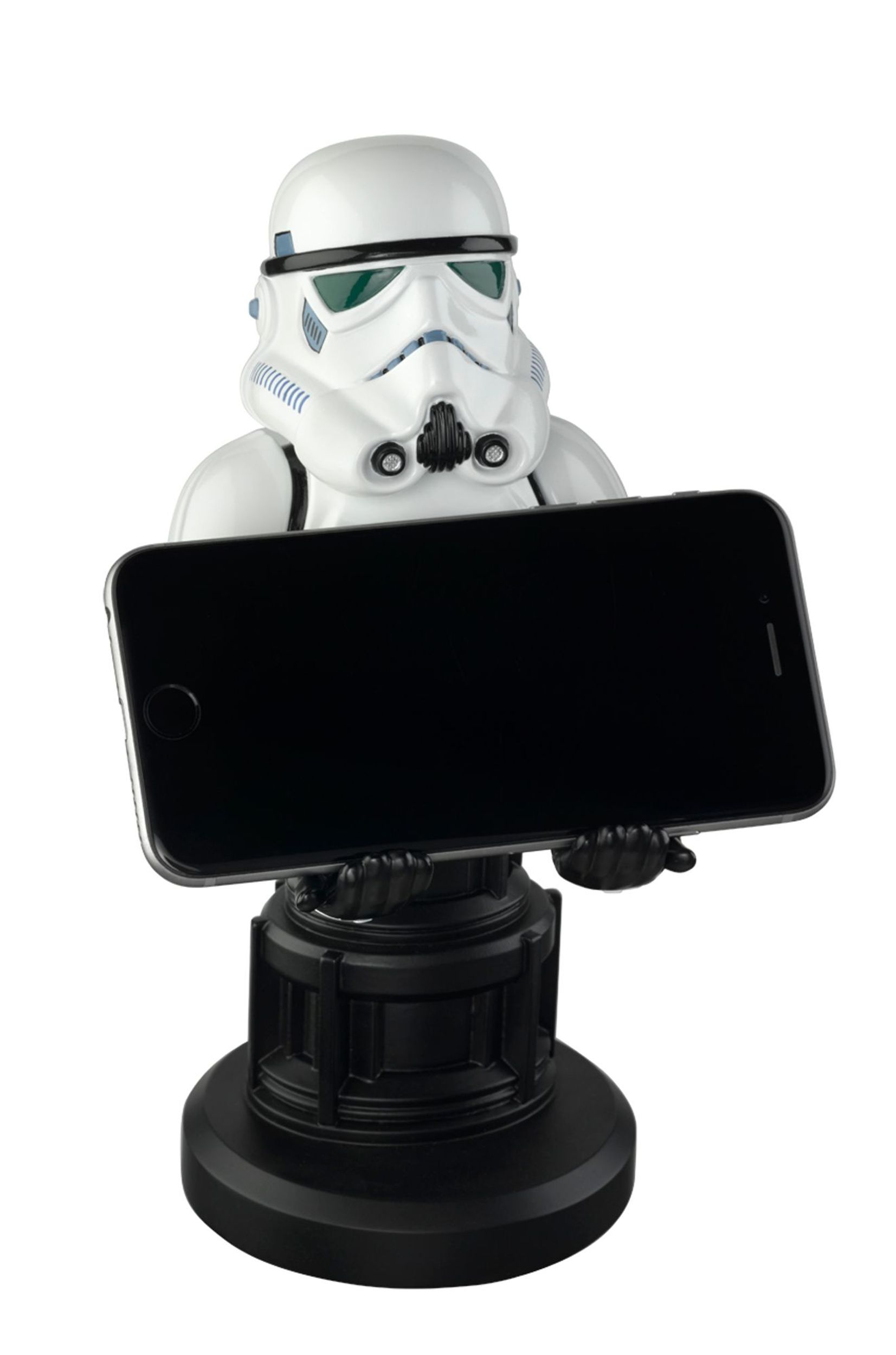 Cable Guy Stormtrooper