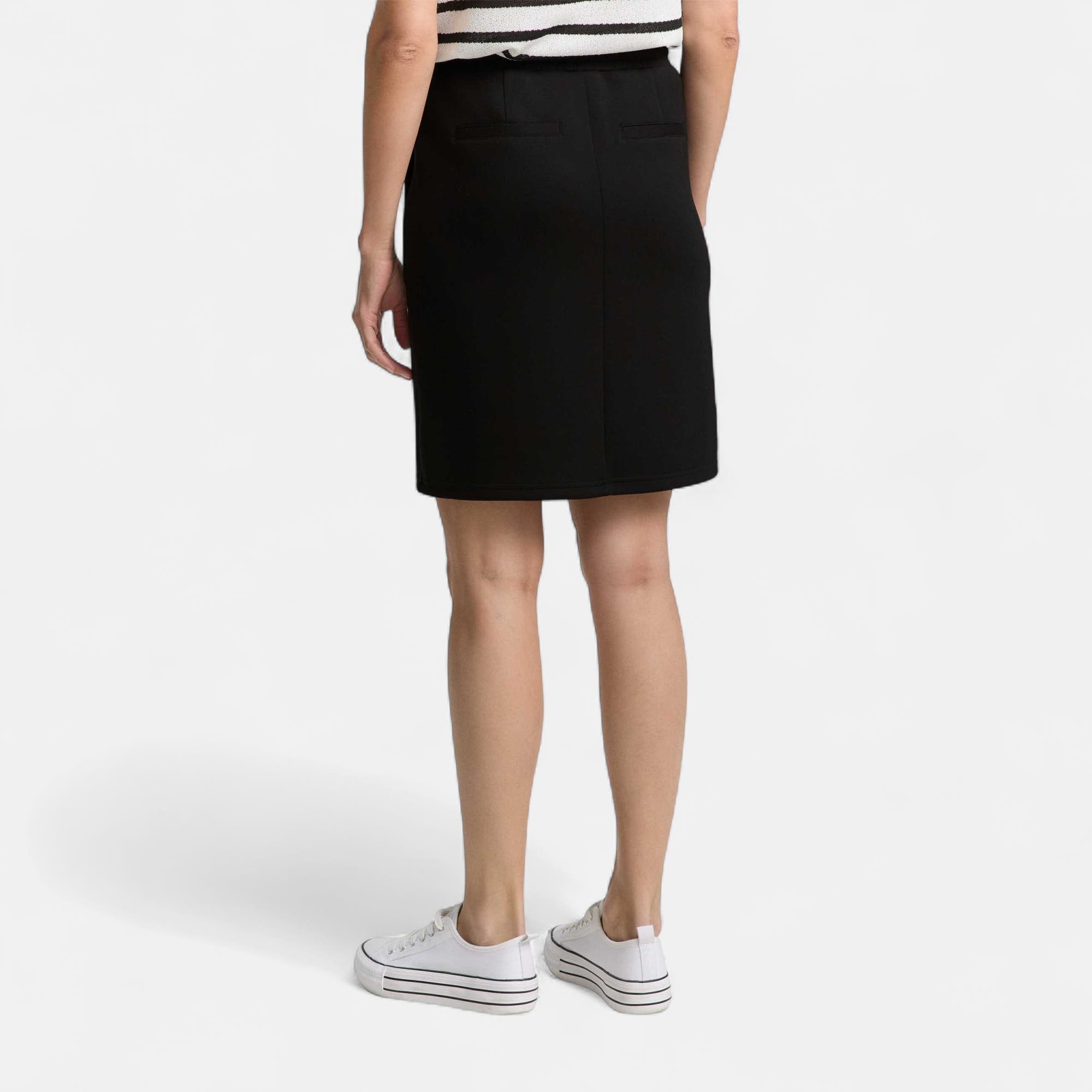 Jupe Femme noir