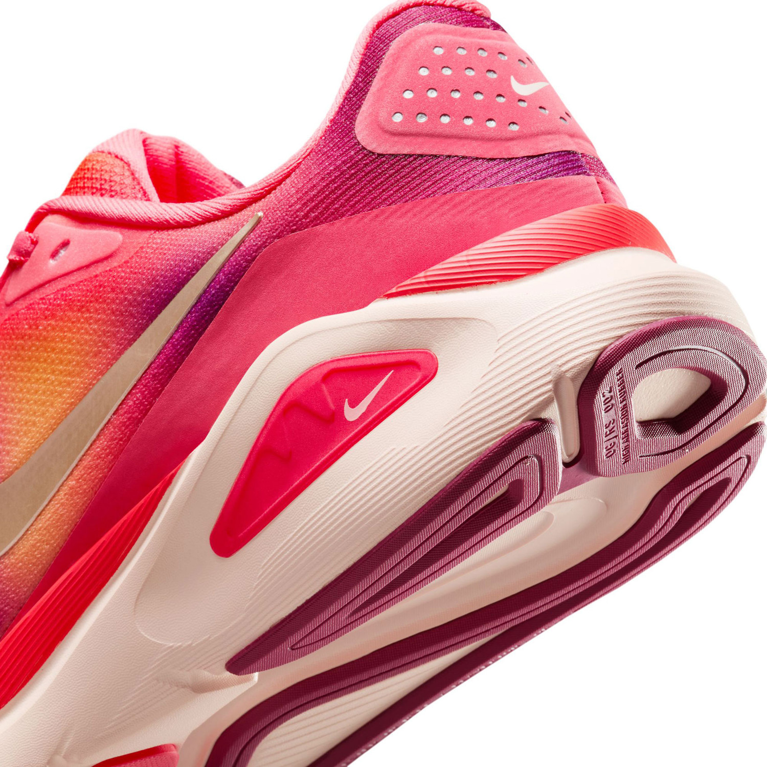 Nike Structure 26 SE Dames