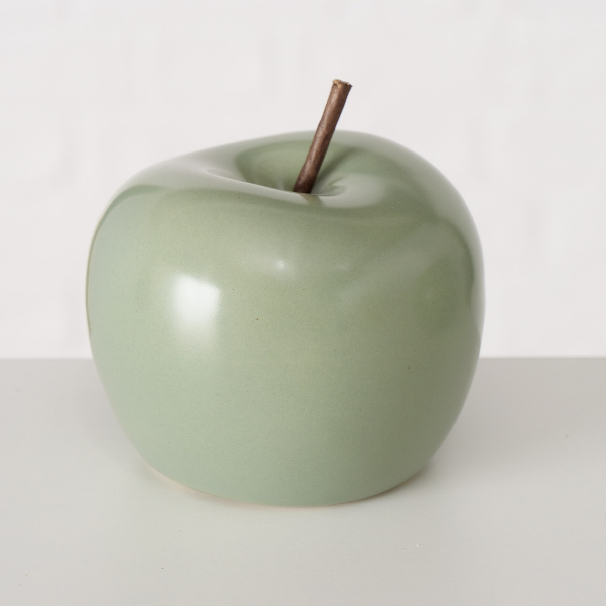 Apfel MILANI
