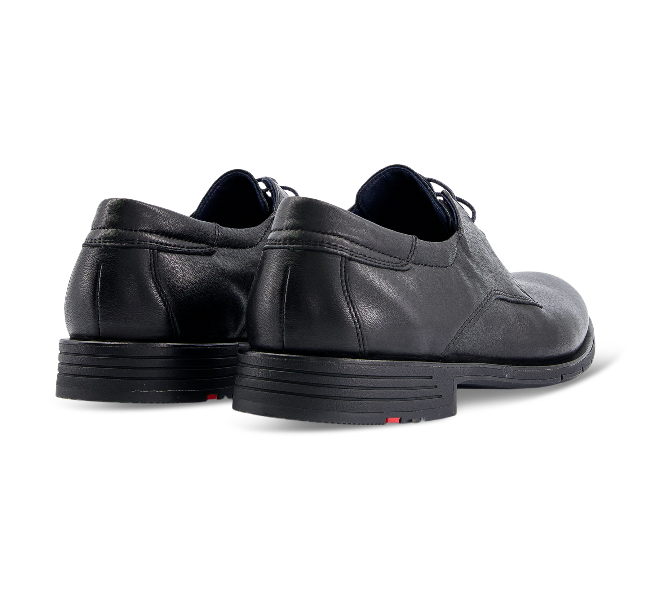 Lloyd Tambo - Business-Schuhe