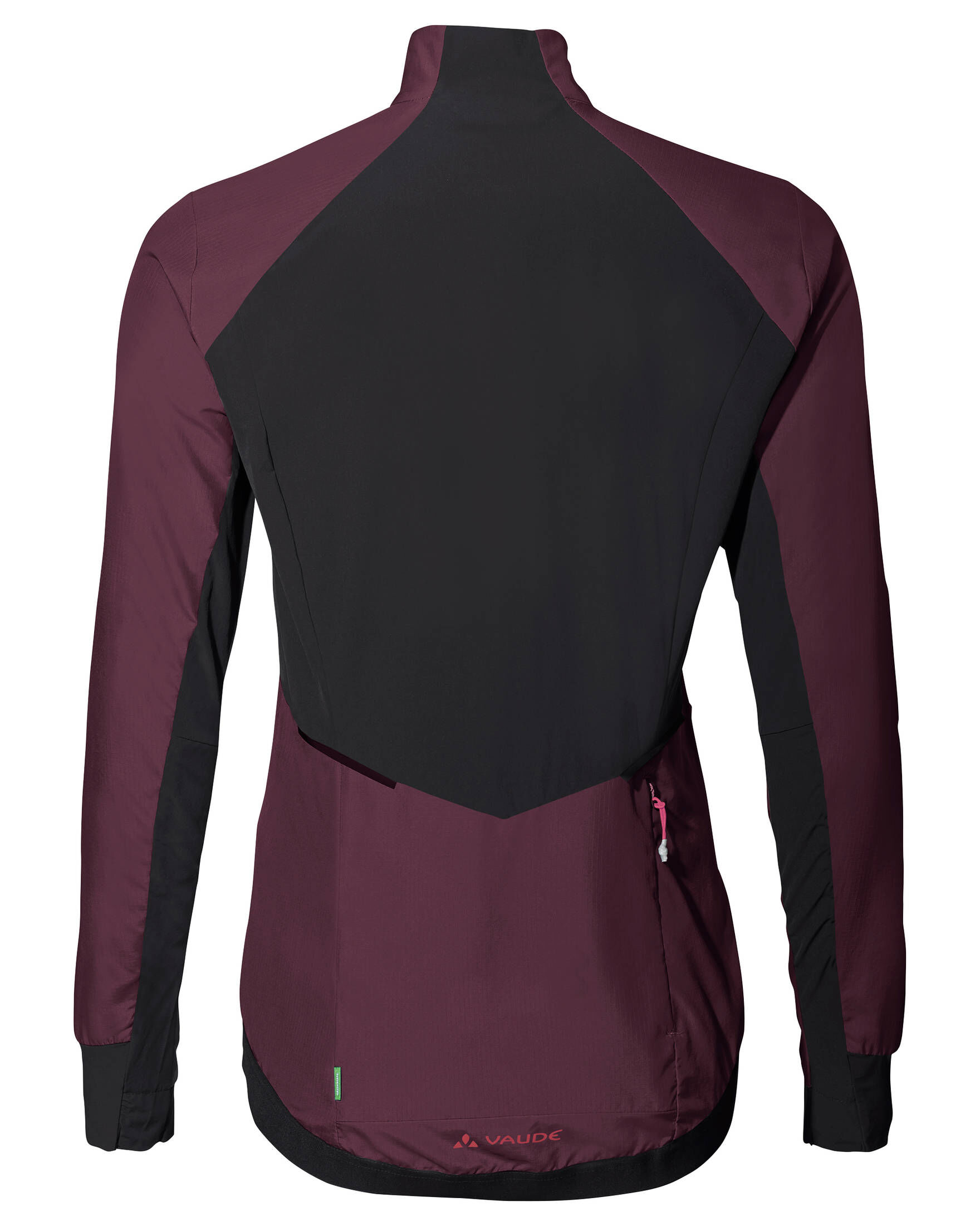 VAUDE| Damen Jacke Women's Kuro Air Jacket