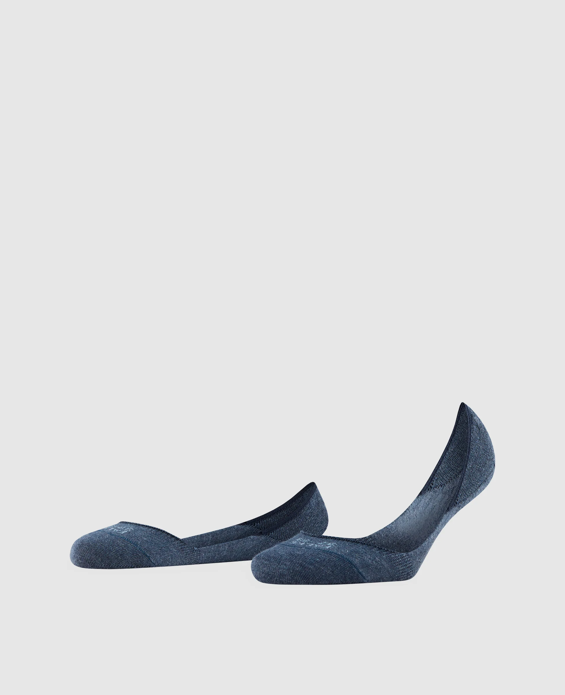 FALKE Step Damen Füßlinge