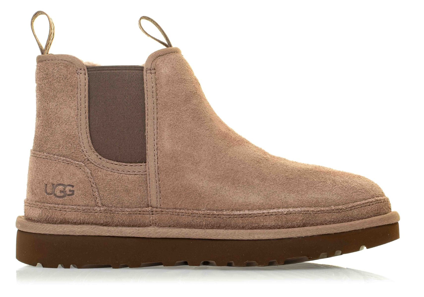 UGG Neumel Chelsea