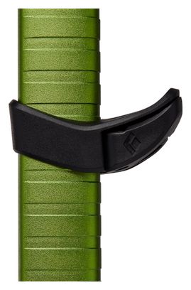 Piolet Black Diamond Venom LT Tech Vert