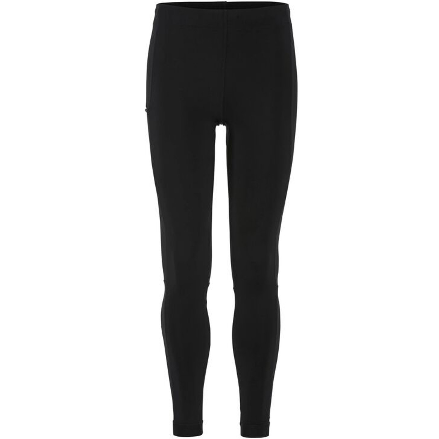 Craft PRO Trail Legging 2 Heren