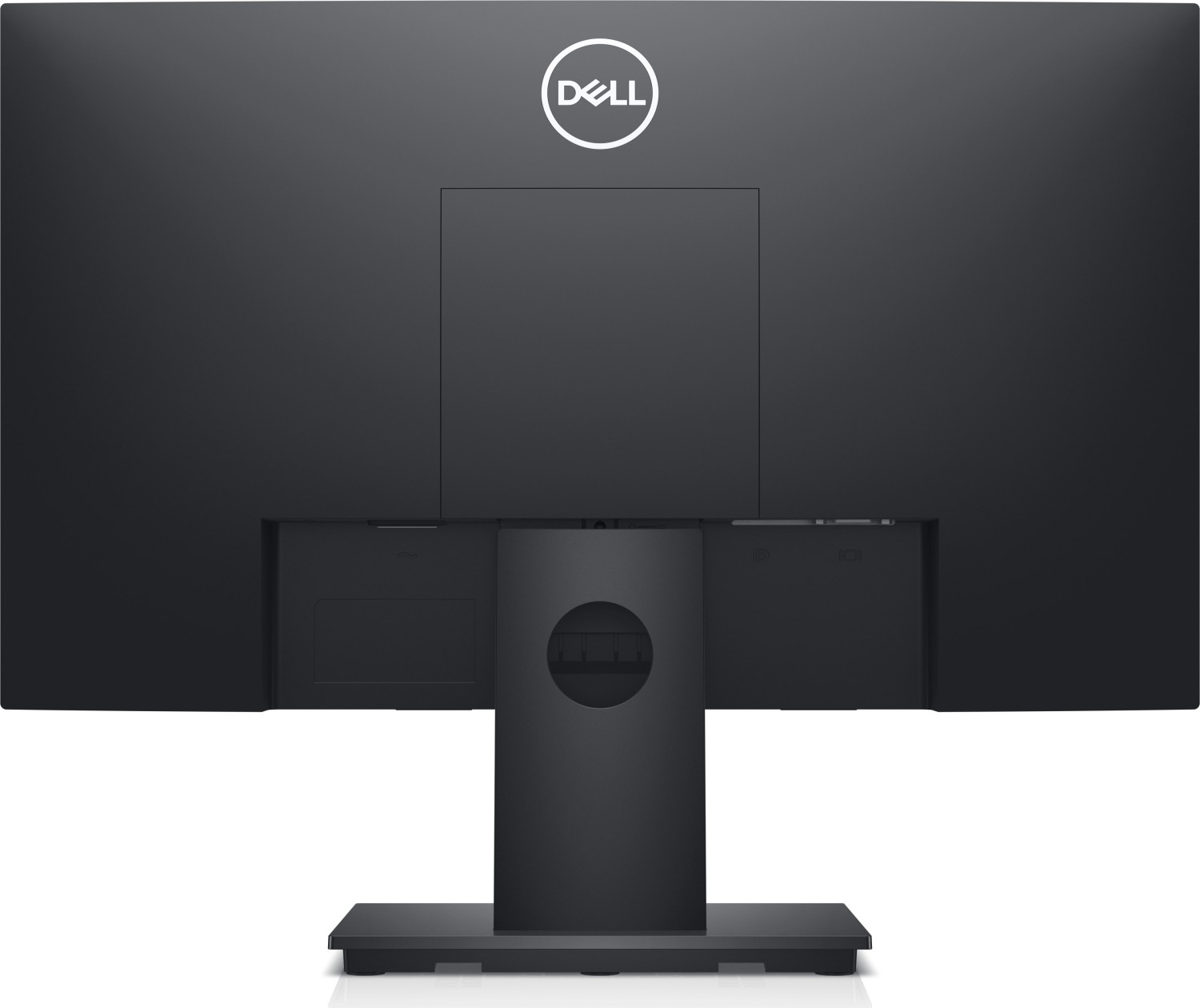 Dell E2020H | 19.5