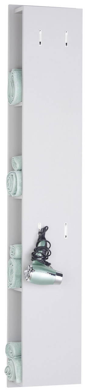 Novel Hochschrank-Regal NV.045