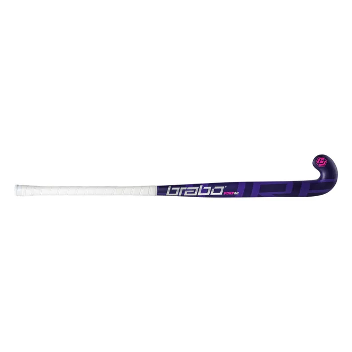 Brabo G-Force Pure 20 Hockeystick Junior