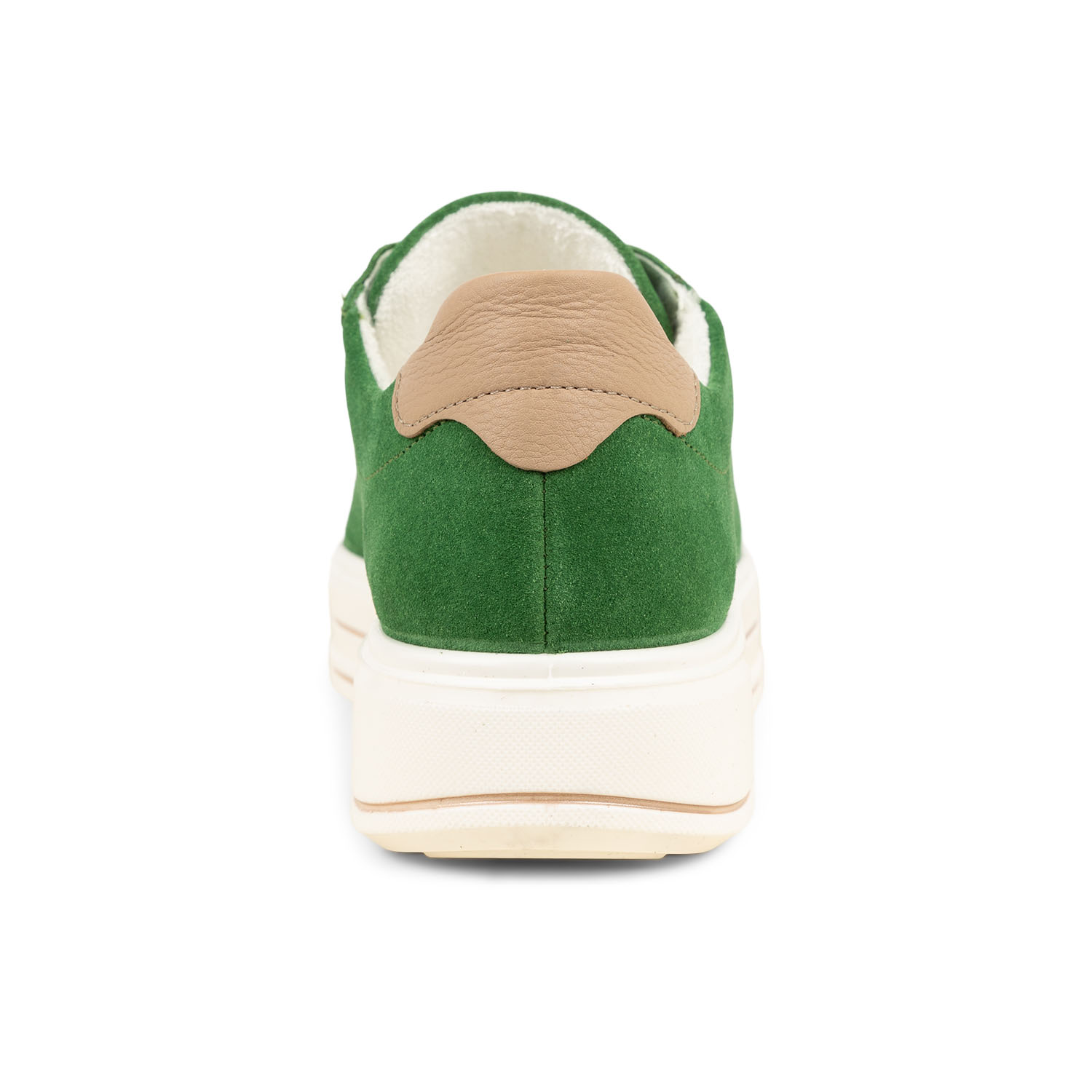Baskets femme ARA ARABIM