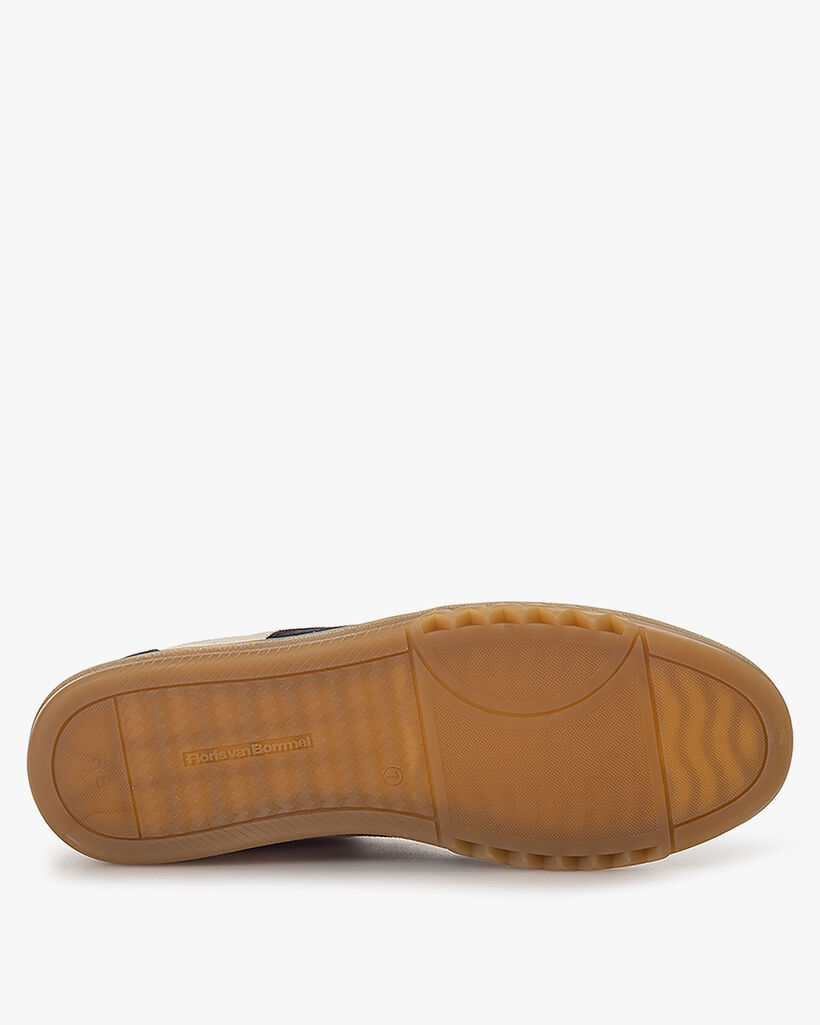 De Zaler 01.27