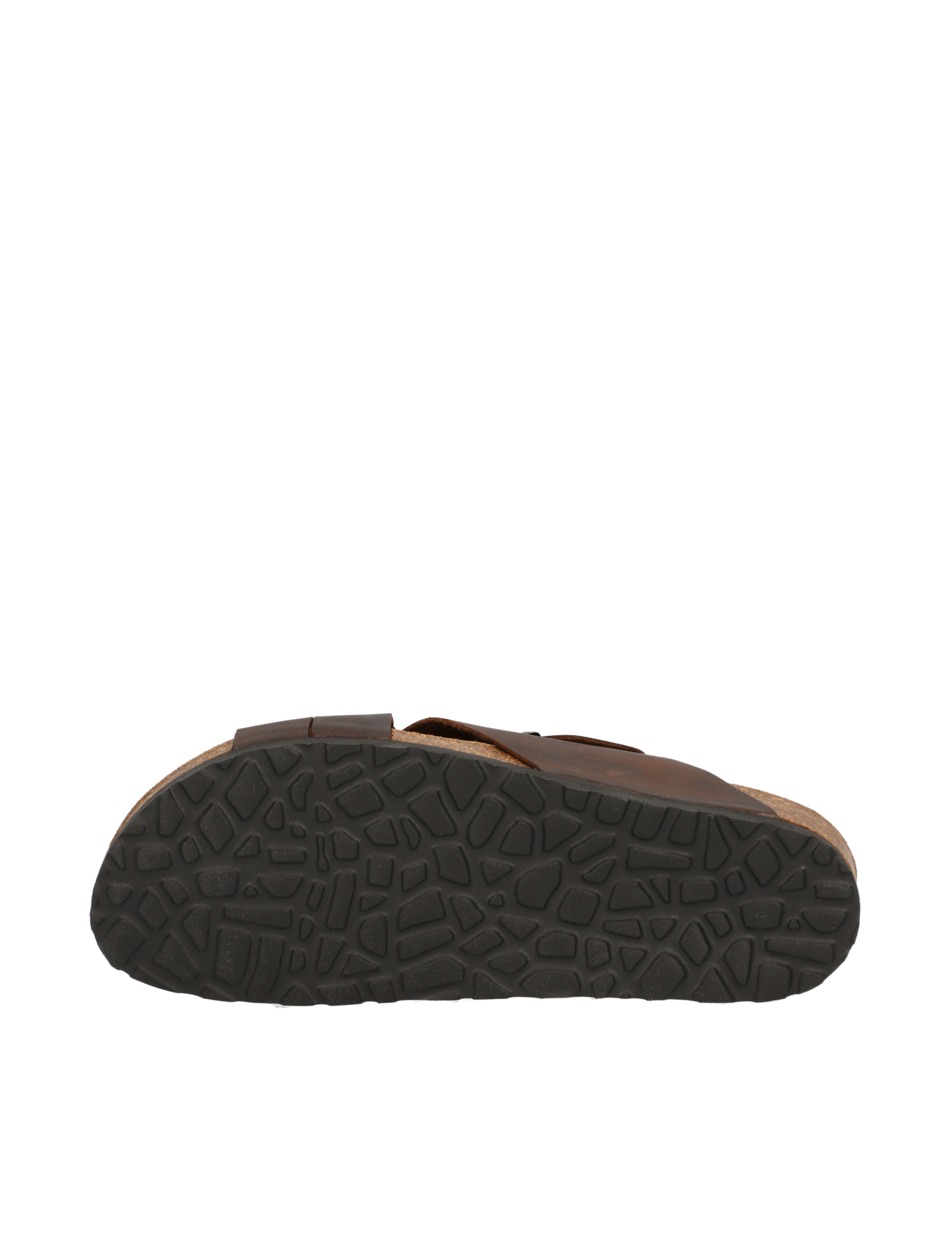 Pantoffel