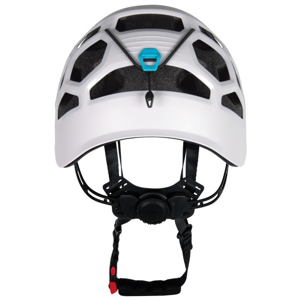C.A.M.P. - Women's Ikon Nova - Casque d'escalade