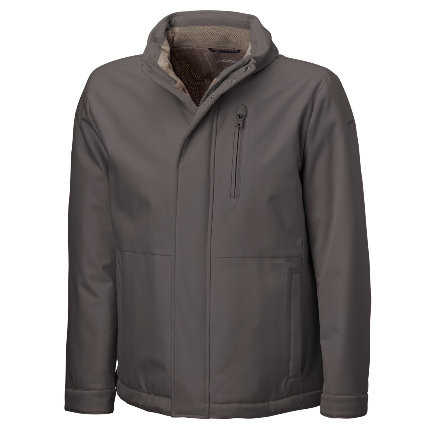 Geox Vincit Herrenjacke