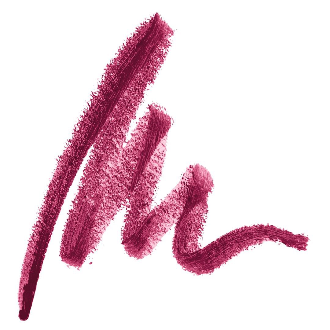 Max Factor  Colour Elixir Moisturising Lip Liner