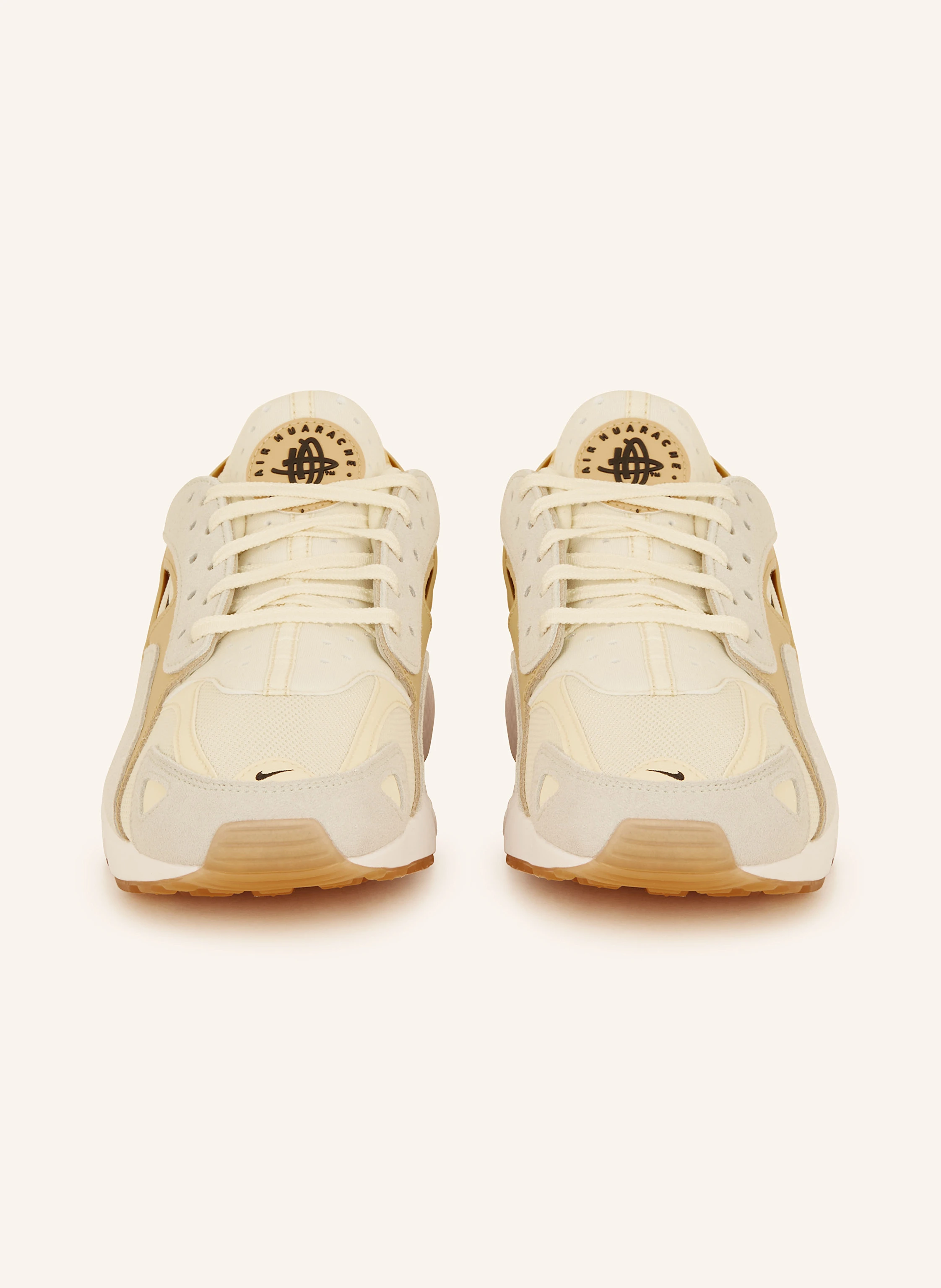 Nike Sneaker AIR HUARACHE RUNNER