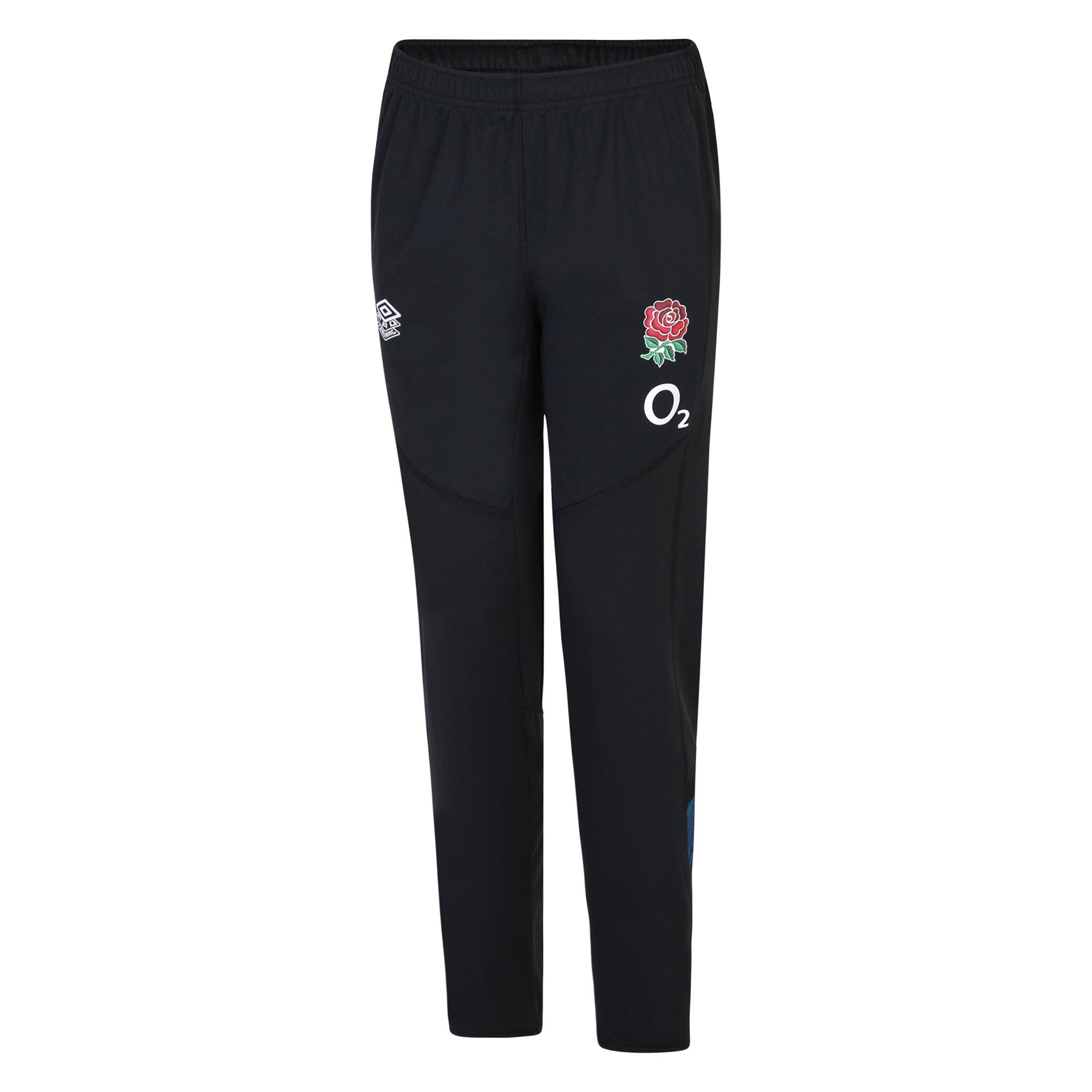 Umbro Eng DrillPnt W Ld99