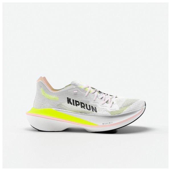 KIPRUN - Women's Kipstorm Pro - Chaussures de running