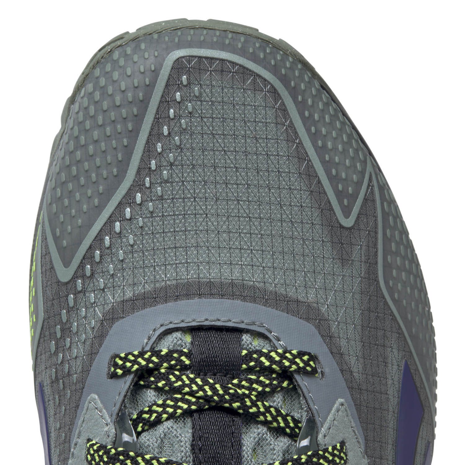 Reebok  Nano X2 TR Adventure