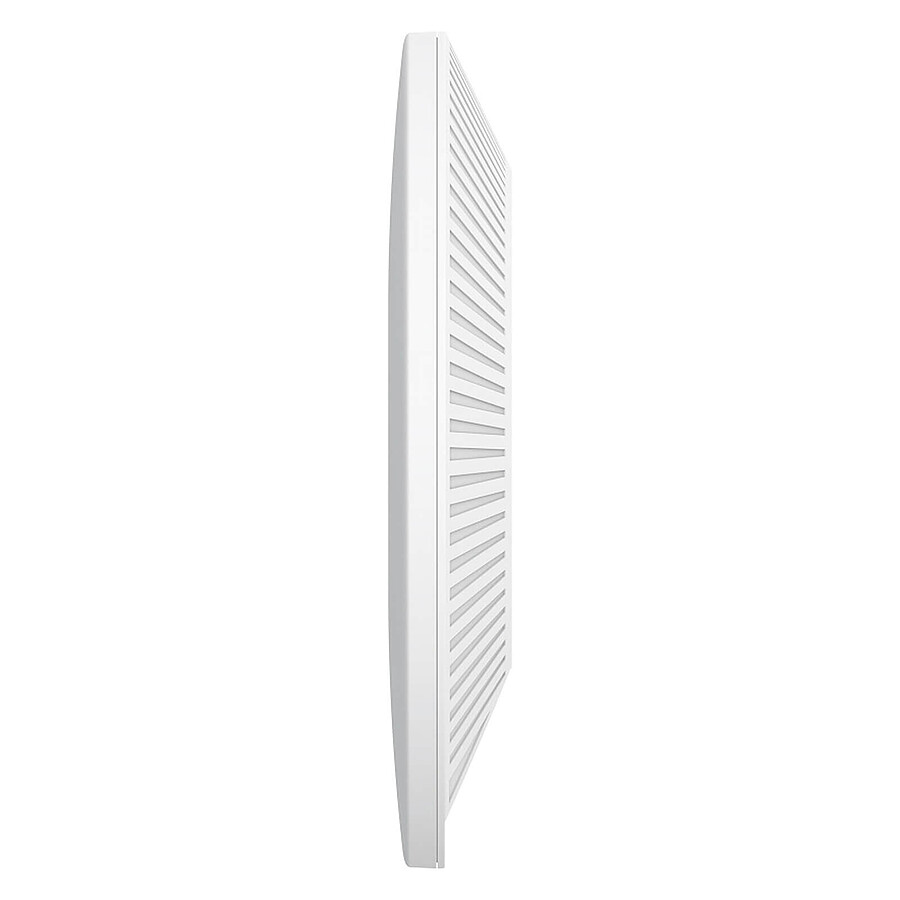 TP-LINK EAP680