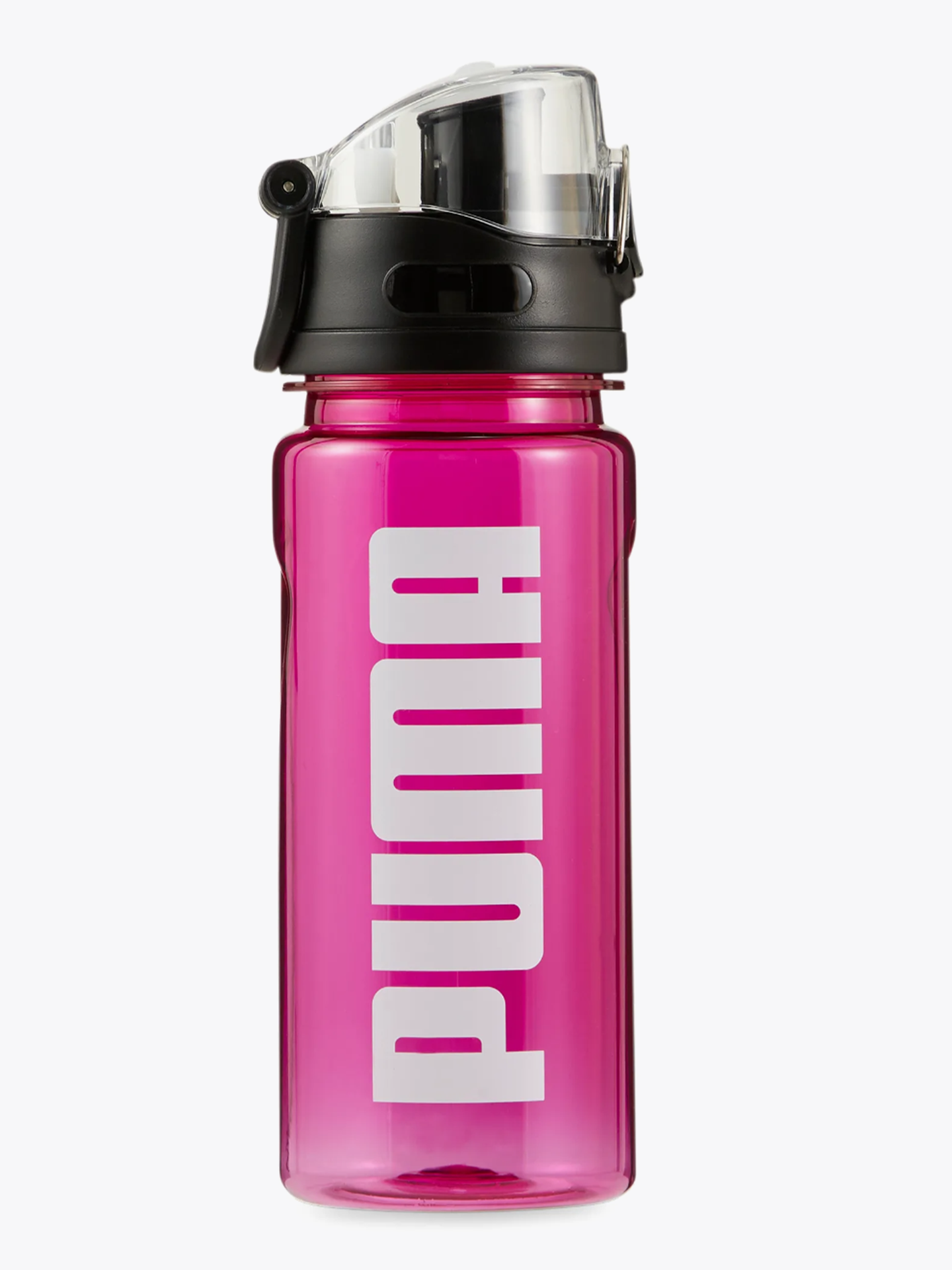 Training Bottle Sportstyle
