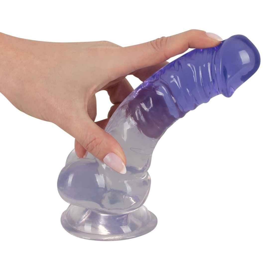 You2Toys Naturdildo 