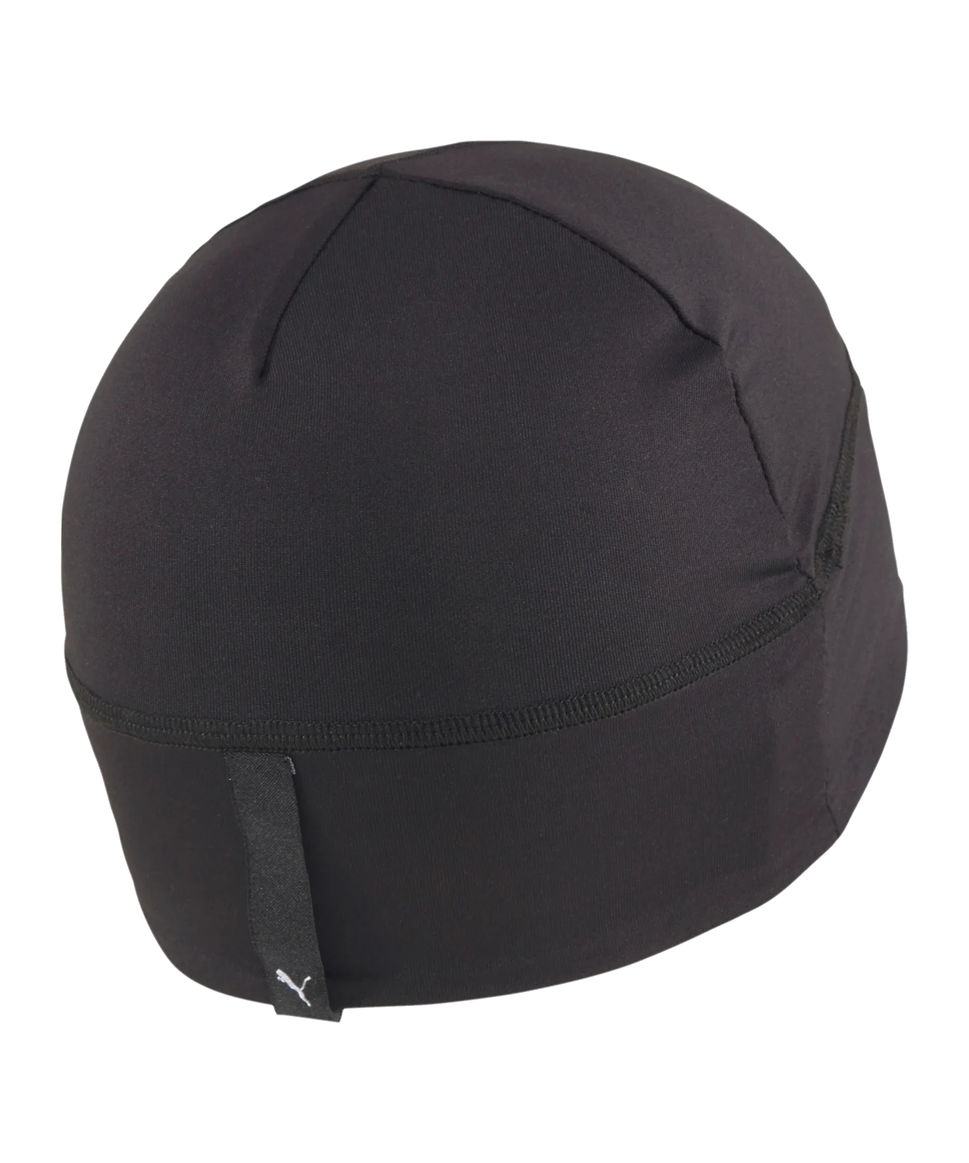 PUMA teamLIGA Beanie Kids Schwarz F03
