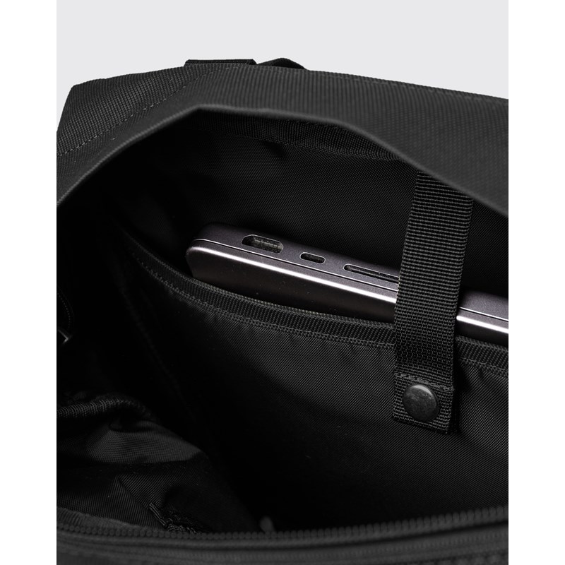 Sandqvist<br>Rygsæk Tote Go 2-Way