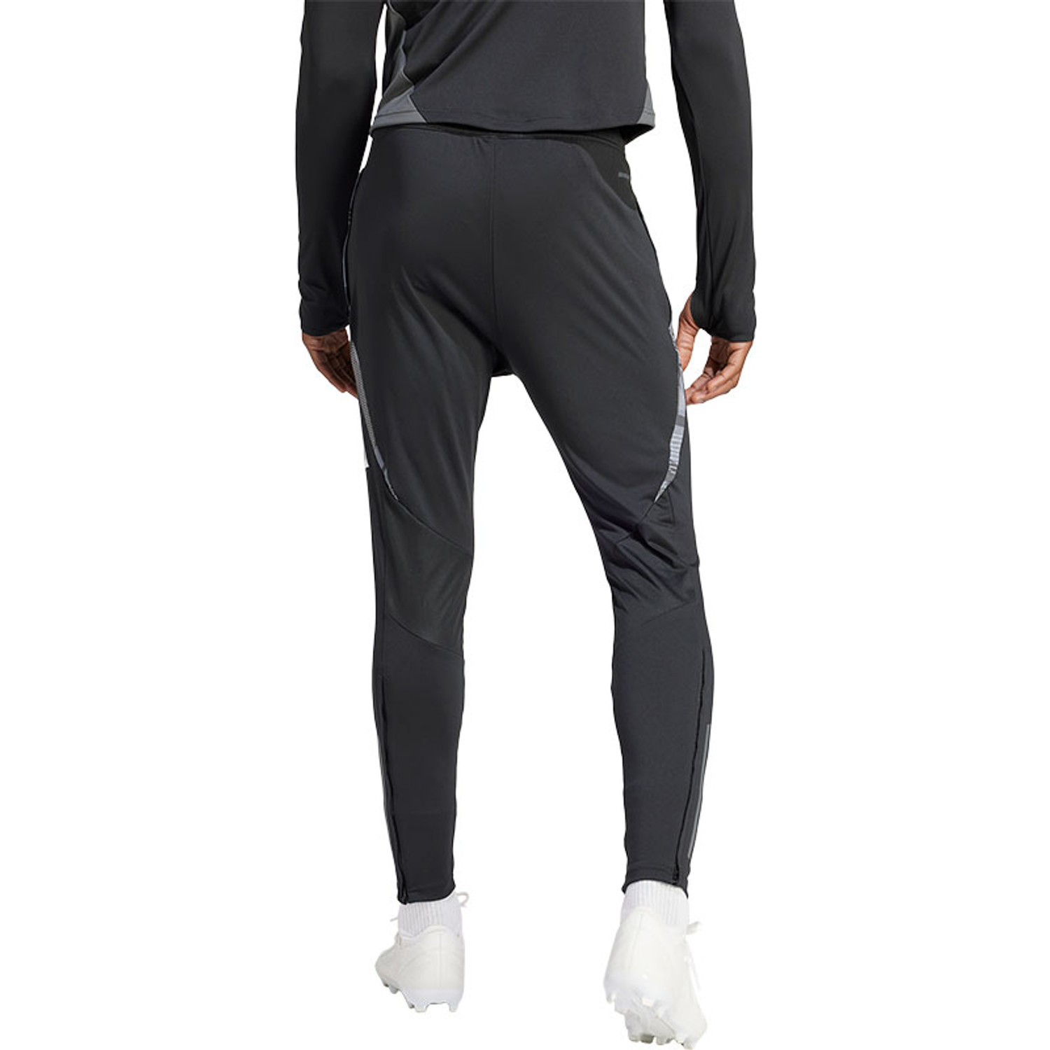 adidas Tiro 24 Competition Trainingspak