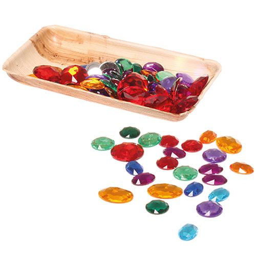 Grimm's 100 kleine diamanten