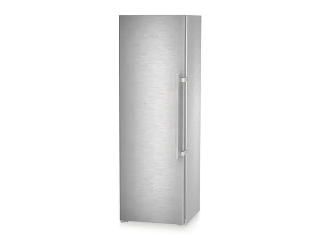 Liebherr SFNstd 529i-22 001 Fryseskab - FS, PRIME, Freezer, NoF, IceM, SmartD, 185x60cm