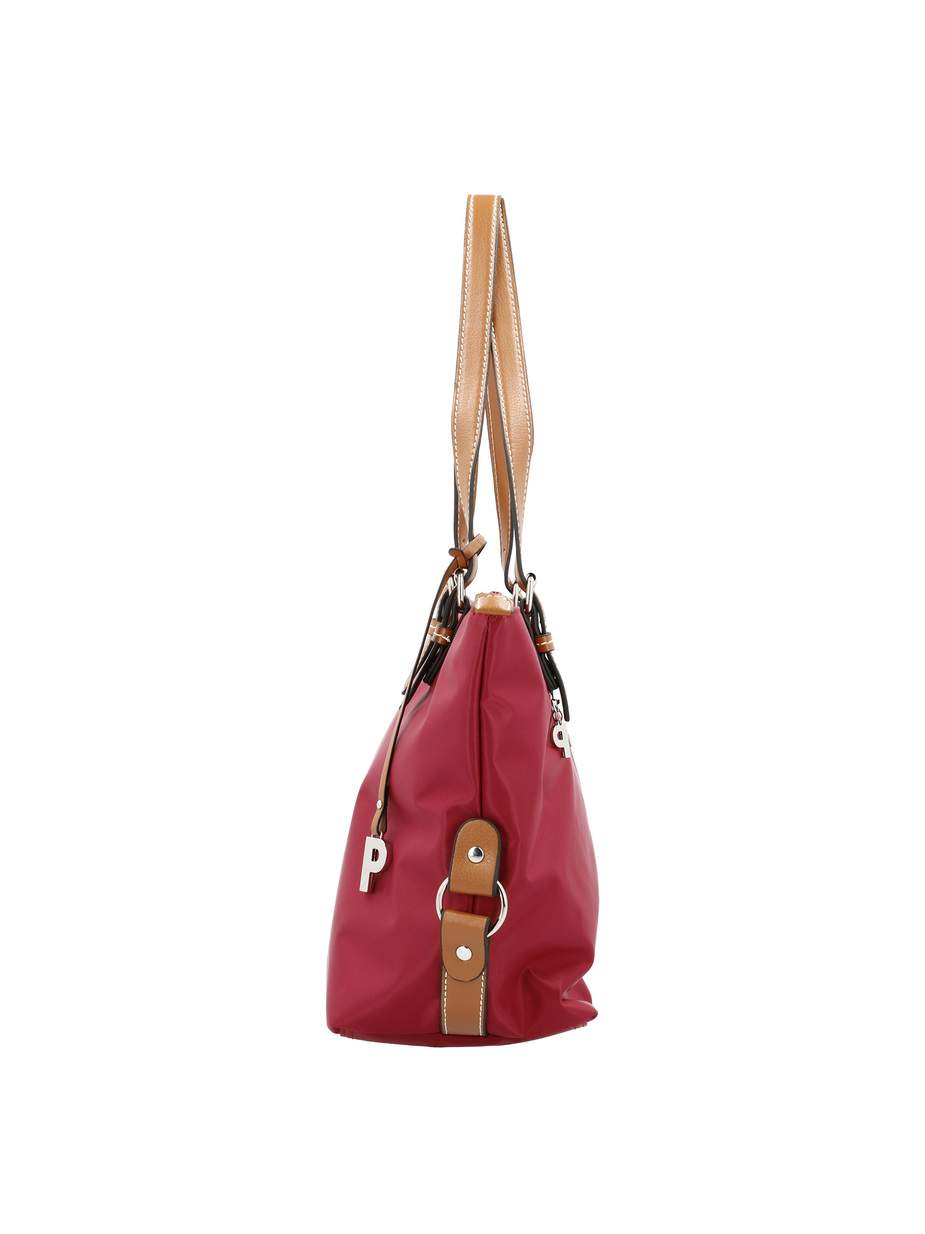 PICARD SHOPPER SONJA 2794