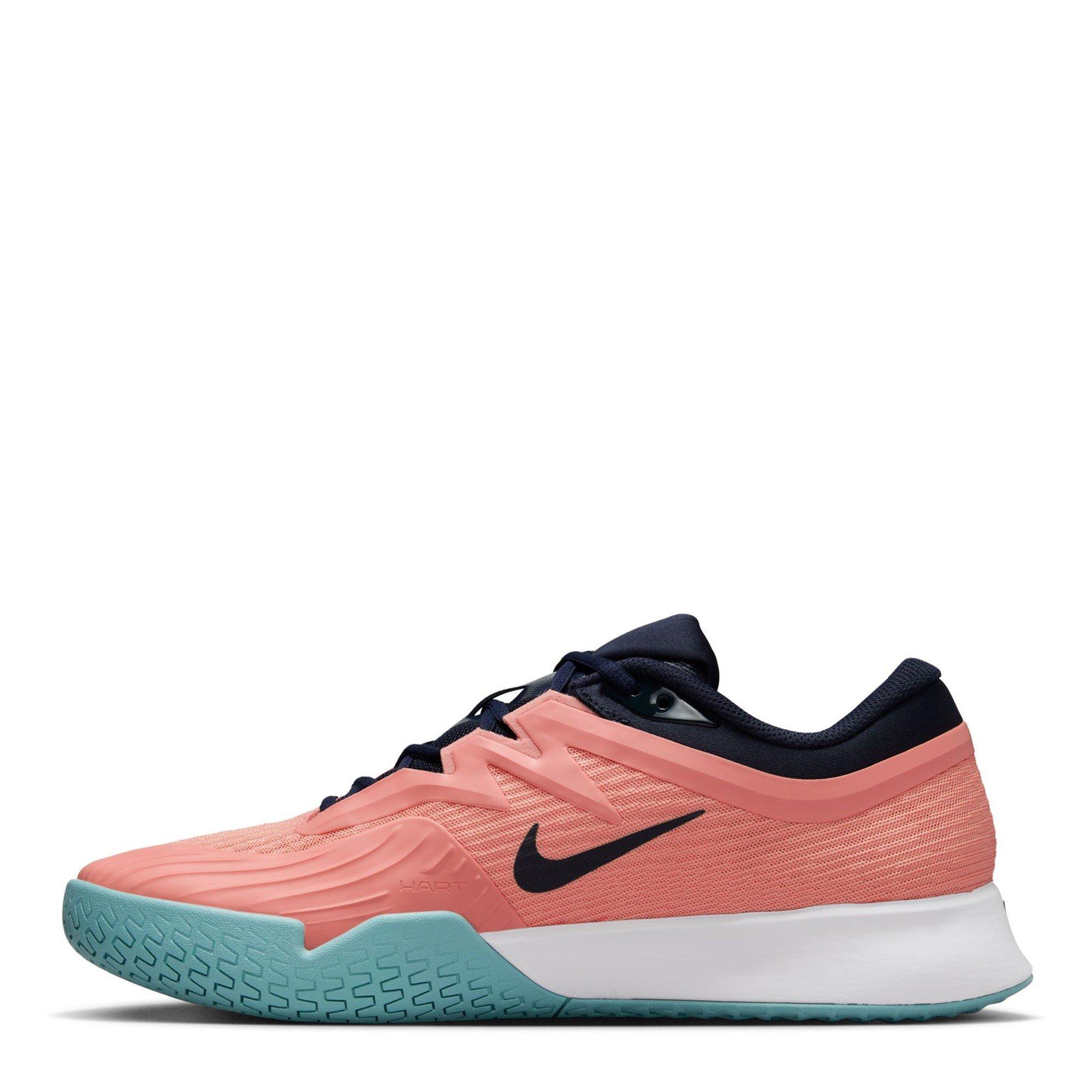 Nike Vapor Pro 3 Tennis Shoes