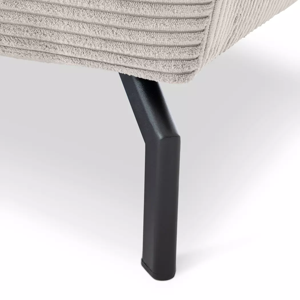 Ecksofa Valentina