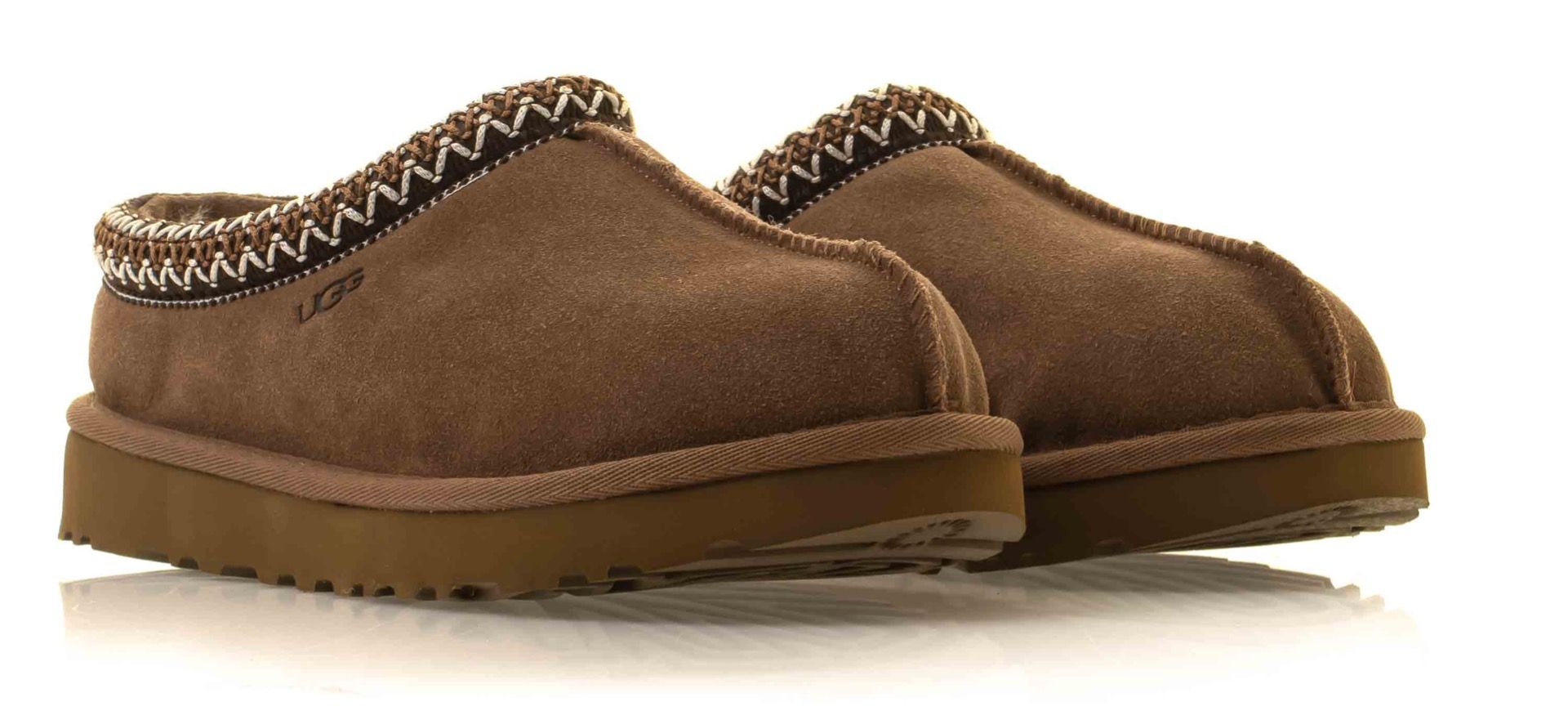 UGG -Tasman