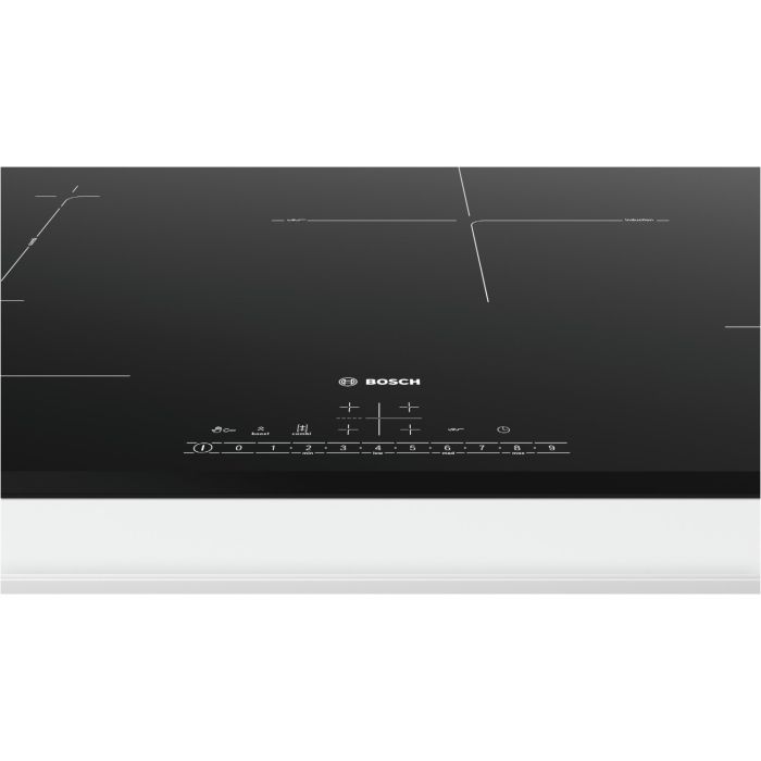 Bosch Induktions-Kochfeld PVS 831FC5E