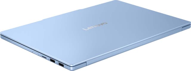 Lenovo IdeaPad Slim 5-13 R5-7535HS/8/512/IPS 13,3