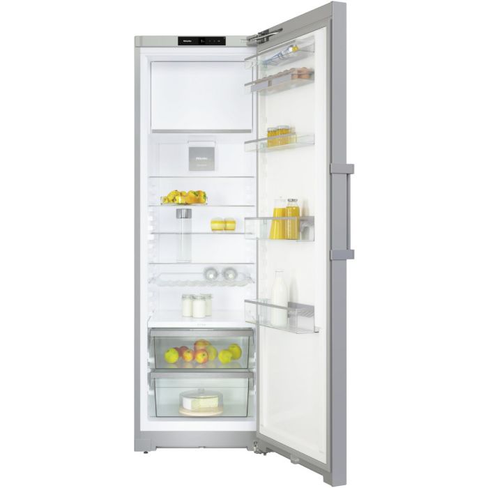 Miele Stand-Kühlschrank K 4776 ED edt/cs