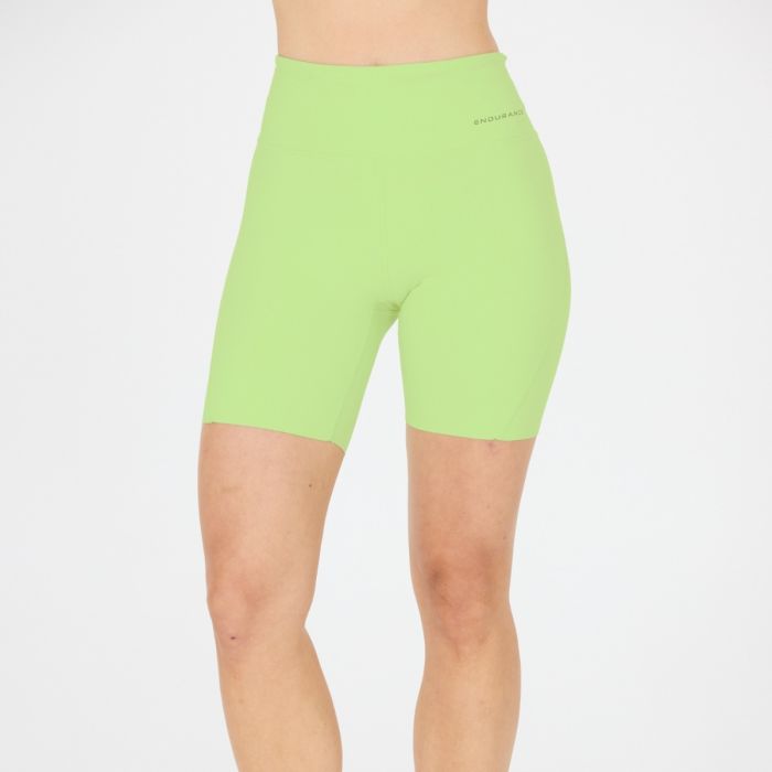 Endurance Ranveigh Short Tights