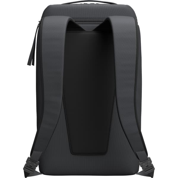 Sac à dos lifestyle DB FREYA BACKPACK 16L GNEISS GNEISS