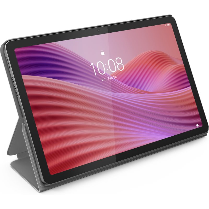 Lenovo Folio Case for Tab 25,6 cm (10.1
