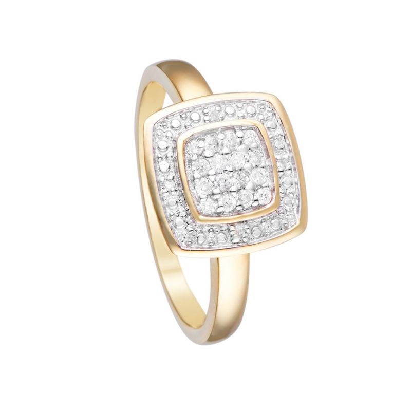 Bague 