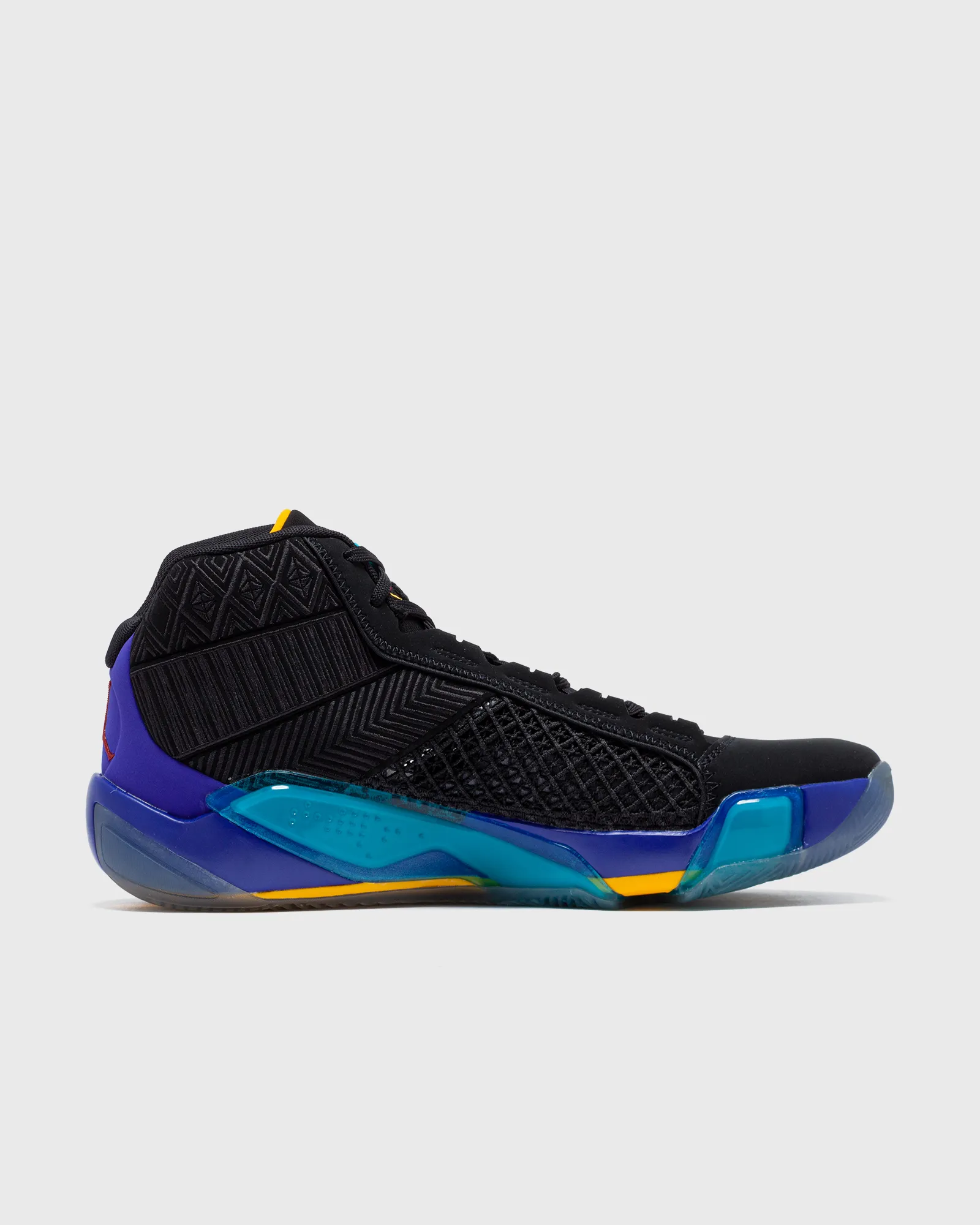 Jordan Air Jordan XXXVIII Basketball Shoes